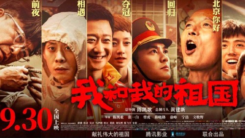 定制高仿富兰克林与马歇尔学院文凭毕业证